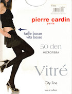 Pierre Cardin Vitré 50